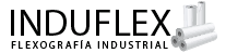 INDUFLEX